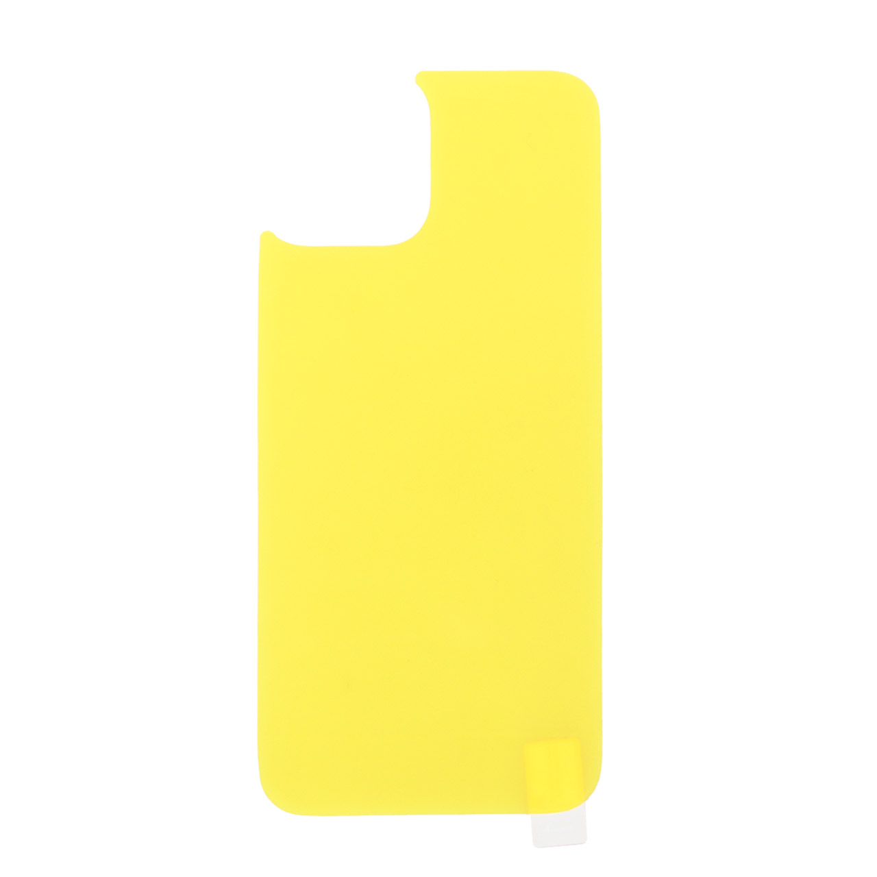برچسب محافظ پشت گوشی - Apple iPhone 13 / iPhone 14